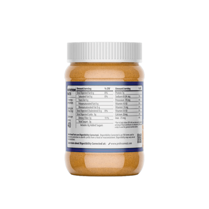 Caramel_Back_2.png