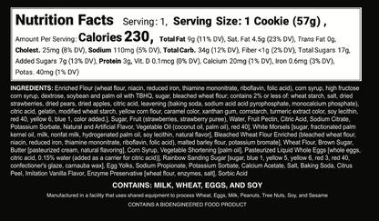 Strawberry_2oz.png