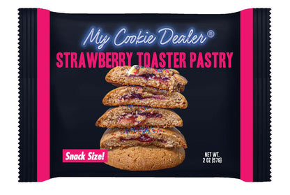 strawberry2oz.jpg